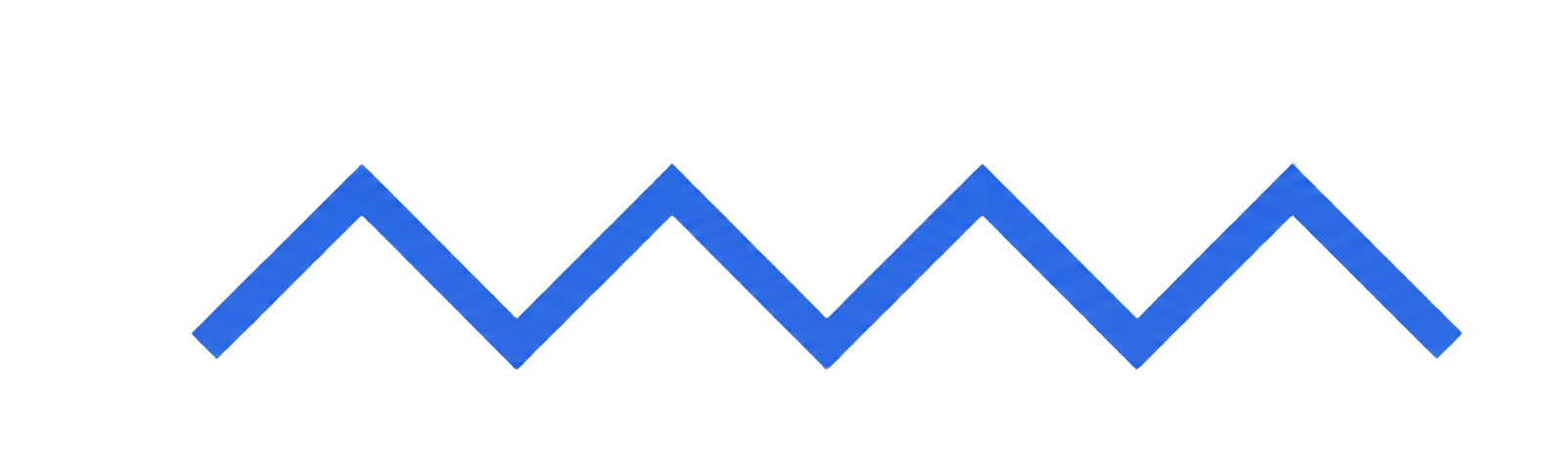 Image is not available