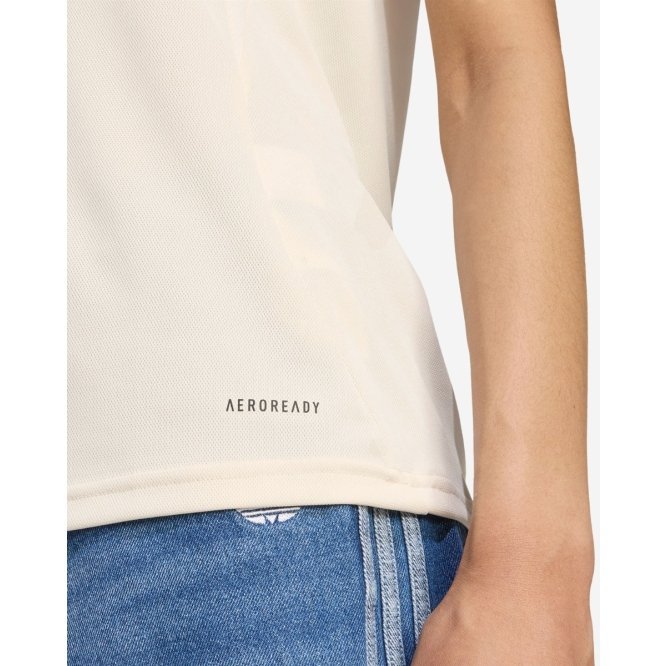 Liverpool Womens 25/26 Fan Away Jersey - Image 4