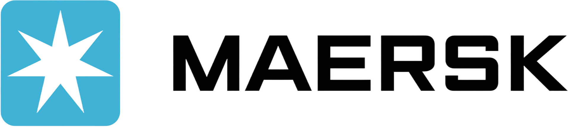 Maersk