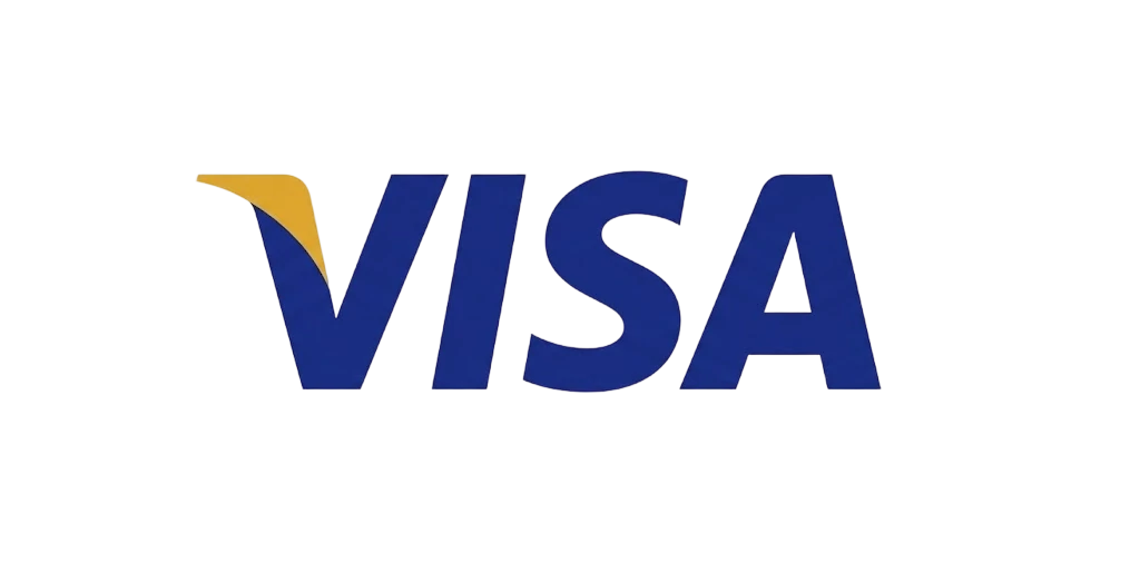 VISA