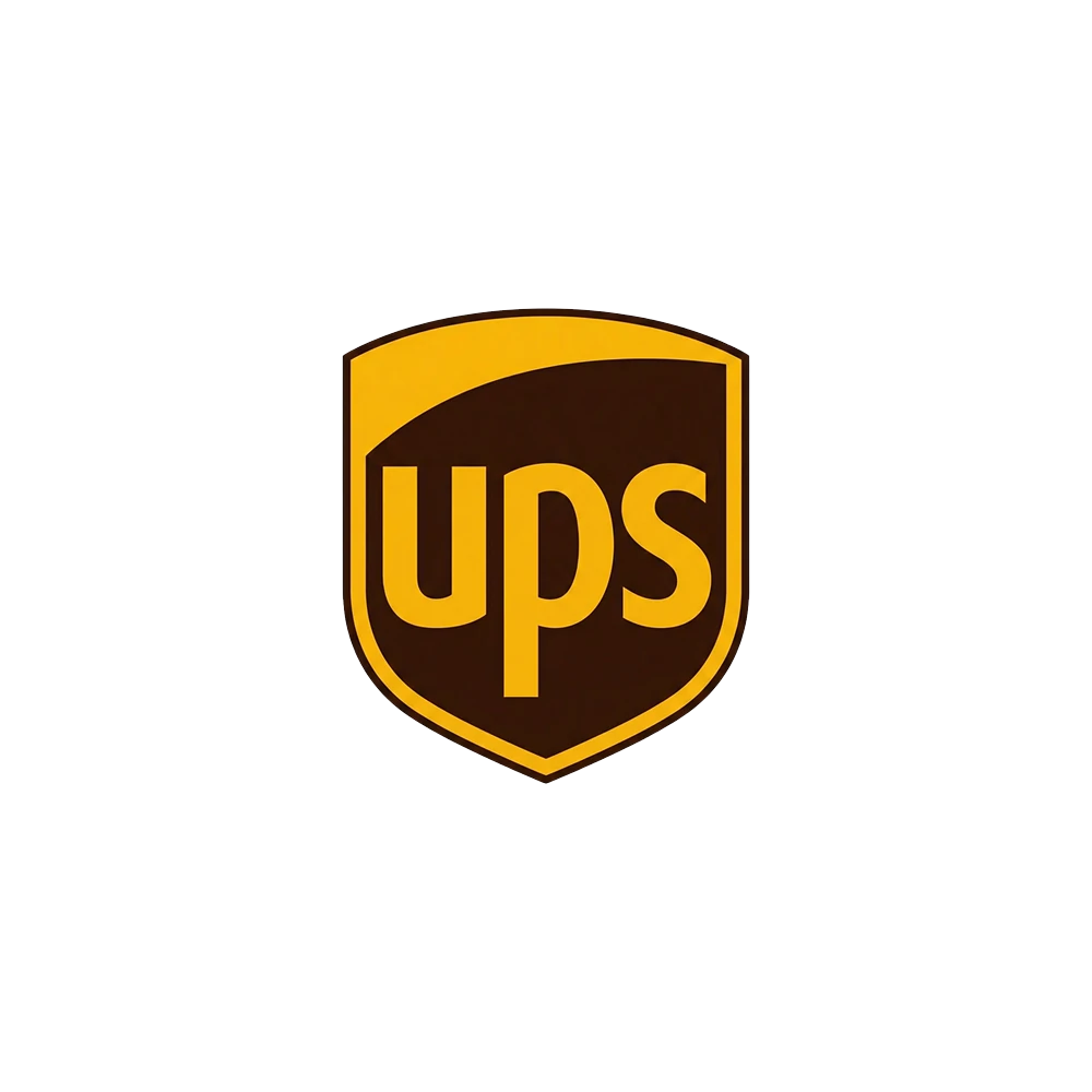 UPS