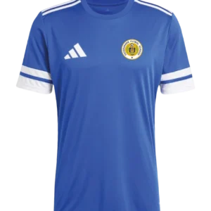 Curaçao 26 Home Men's Jersey (Player Version)