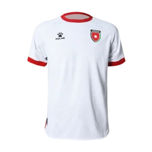 Jordan 26 Home Men's Jersey (Player Version)