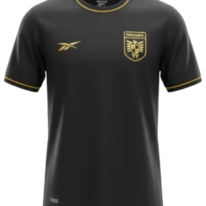 Panama 26 Third Men's Jersey (Player Version)