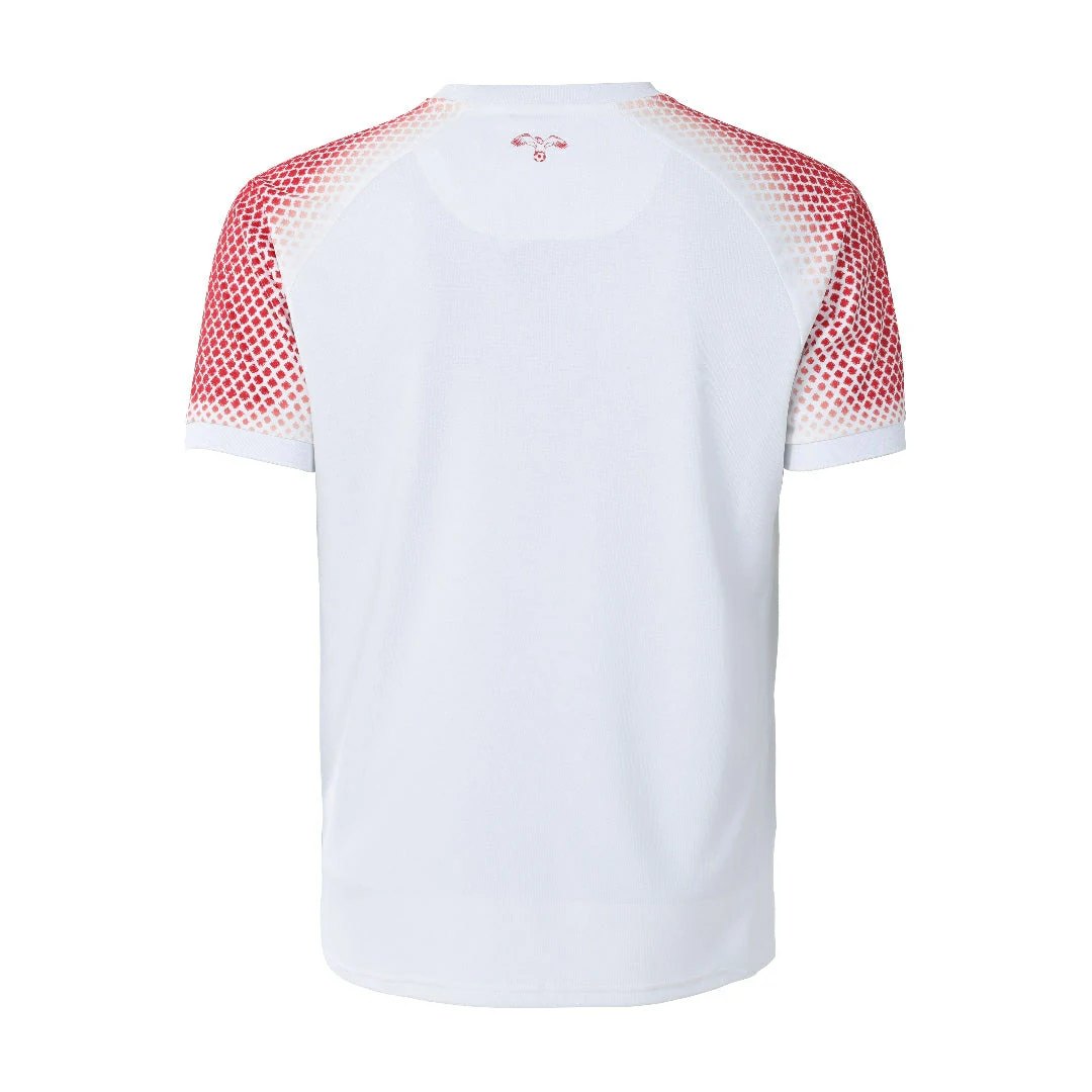 Jordan 26 Home Men's Jersey (Player Version) - Image 2